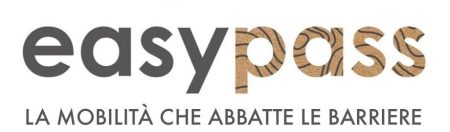 EasyPass Italia